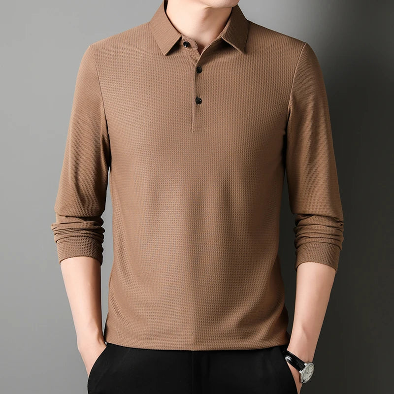 Polo Elite Comfort