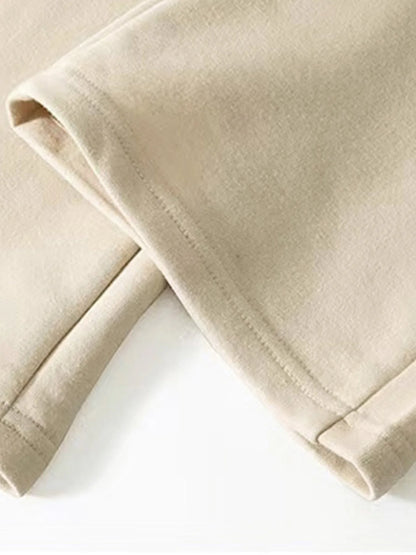 Pantalon Urban Flow