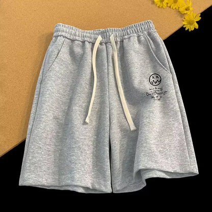 Short Urban Flex