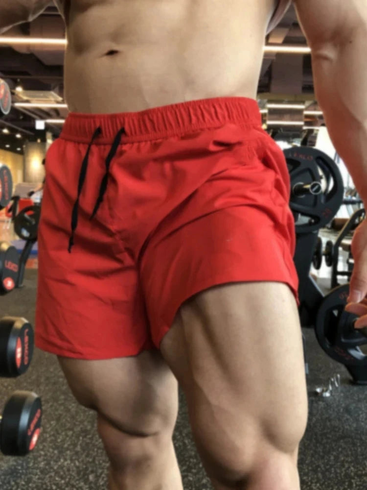 Short FlexRun