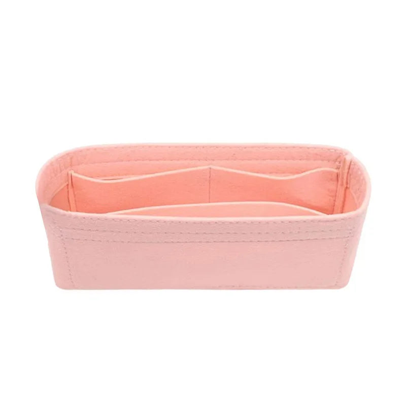 Organisateur de Sac pour Longchamp Mini