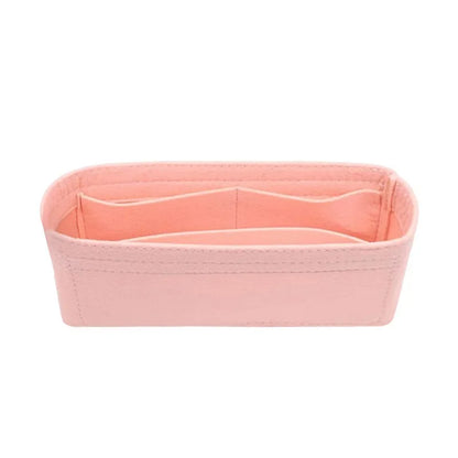 Organisateur de Sac pour Longchamp Mini