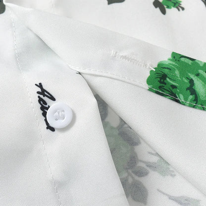 Ensemble Enfant 2 Pièces T-Shirt et Short pour Garçon