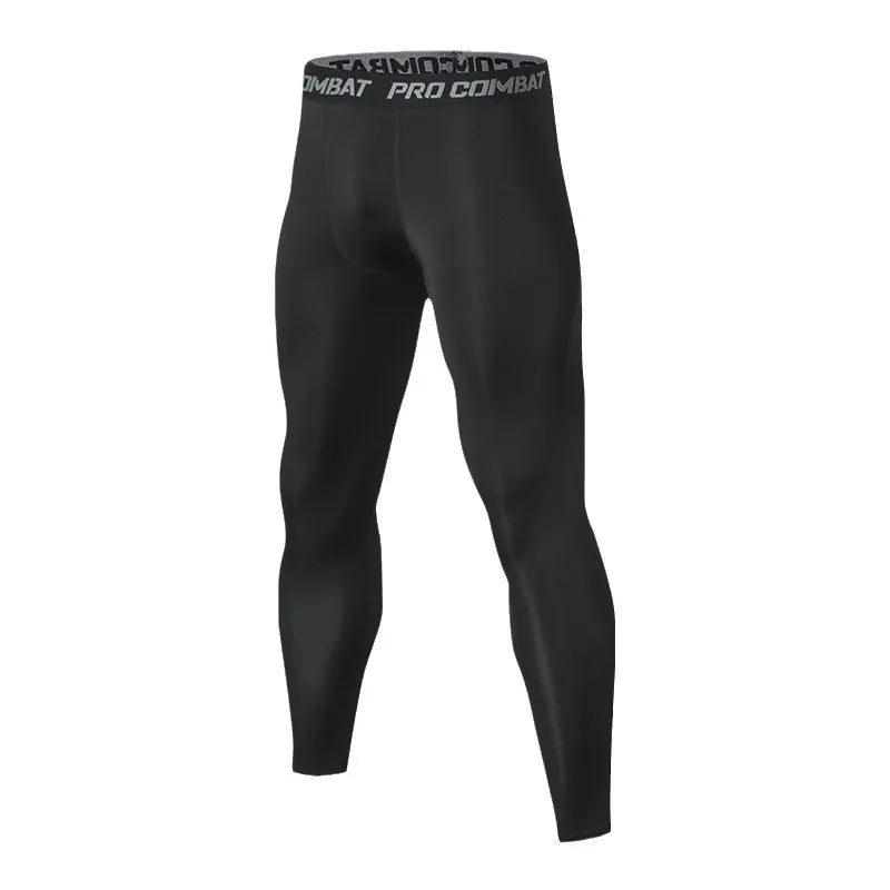 Pantalon d'entraînement CoreHeat