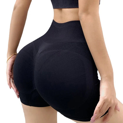 Short de sport CoreFit