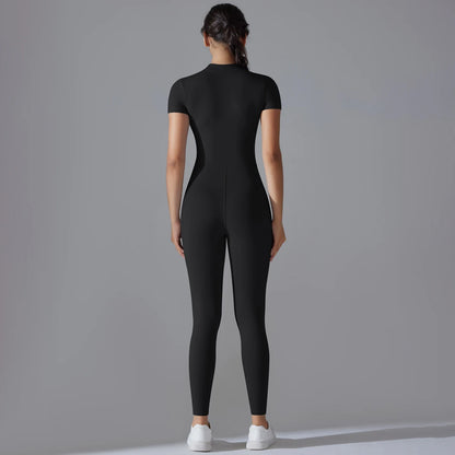 Body sculptant CoreFit