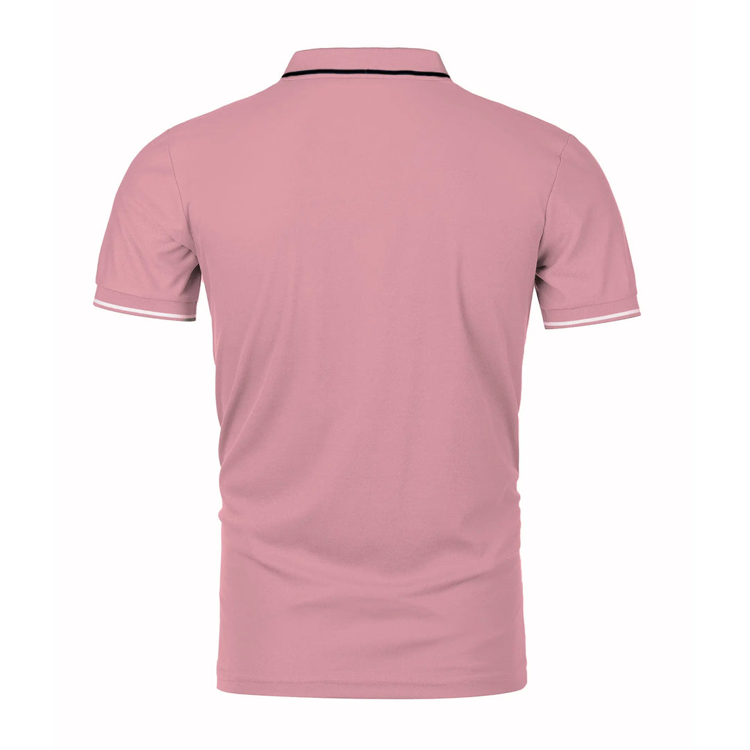 Polo Prestige d’Été