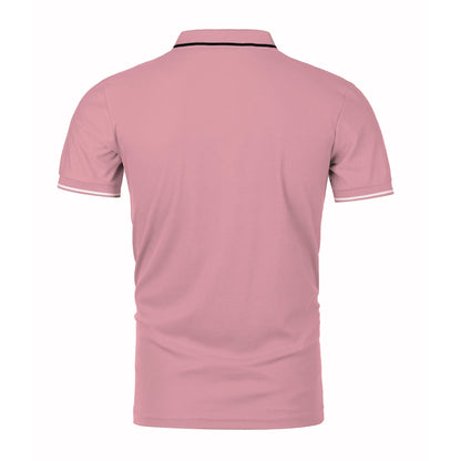 Polo Prestige d’Été