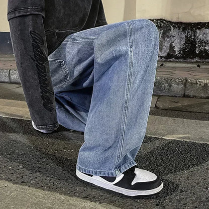 Jeans Urban Drift