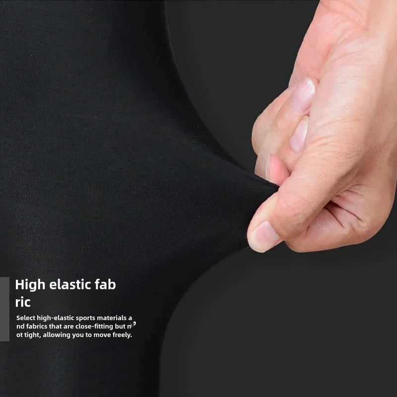 Pantalon d'entraînement CoreHeat