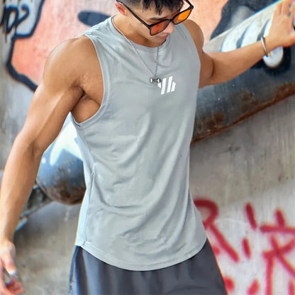 T-shirt de sport