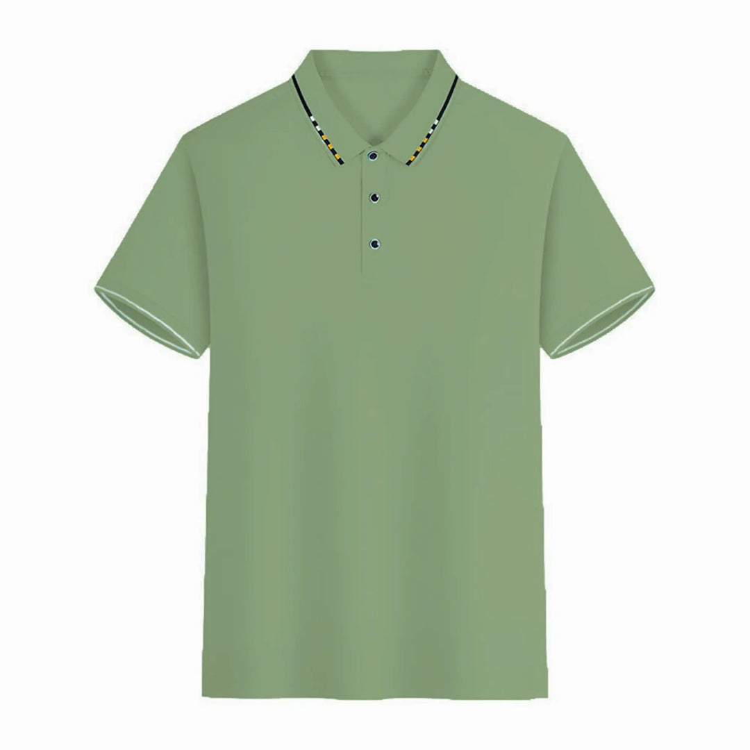 Polo Prestige d’Été