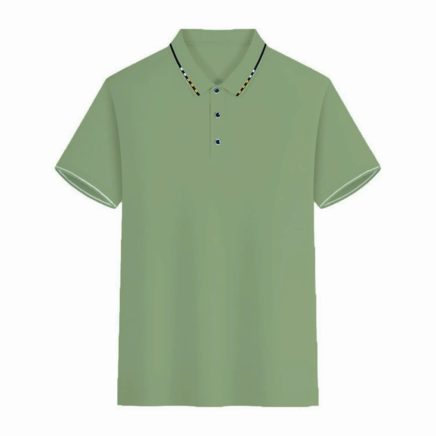Polo Prestige d’Été