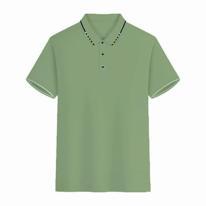 Polo Prestige d’Été