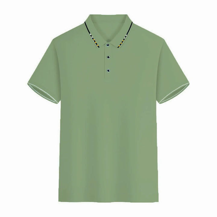 Polo Prestige d’Été