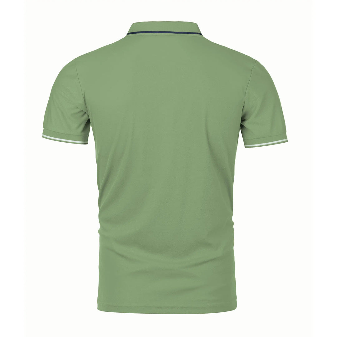 Polo Prestige d’Été