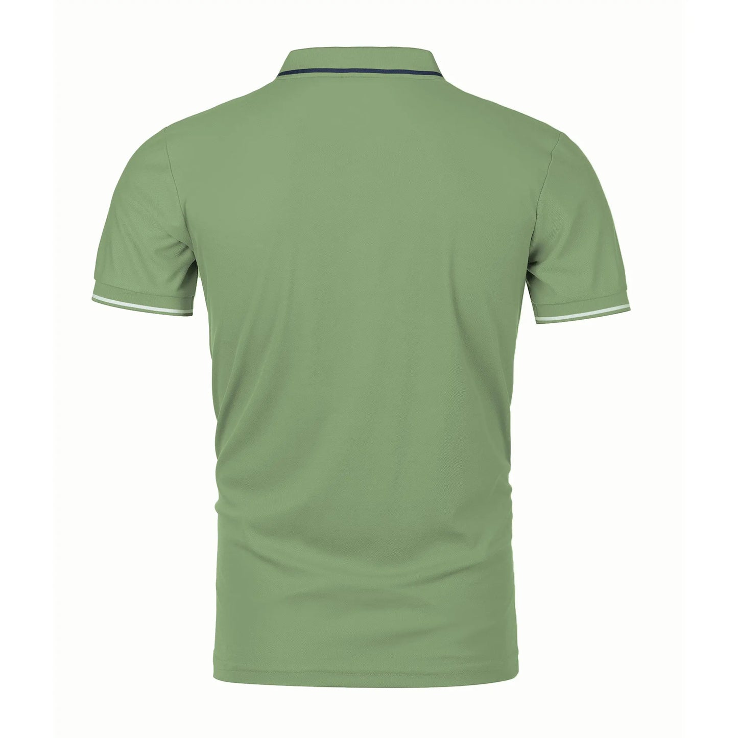 Polo Prestige d’Été