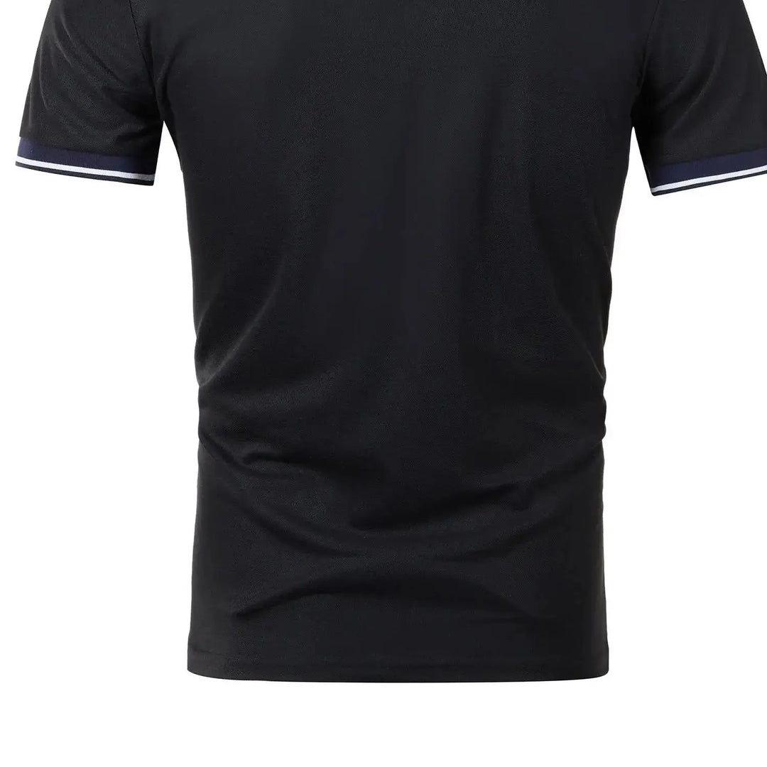 Polo Prestige d’Été