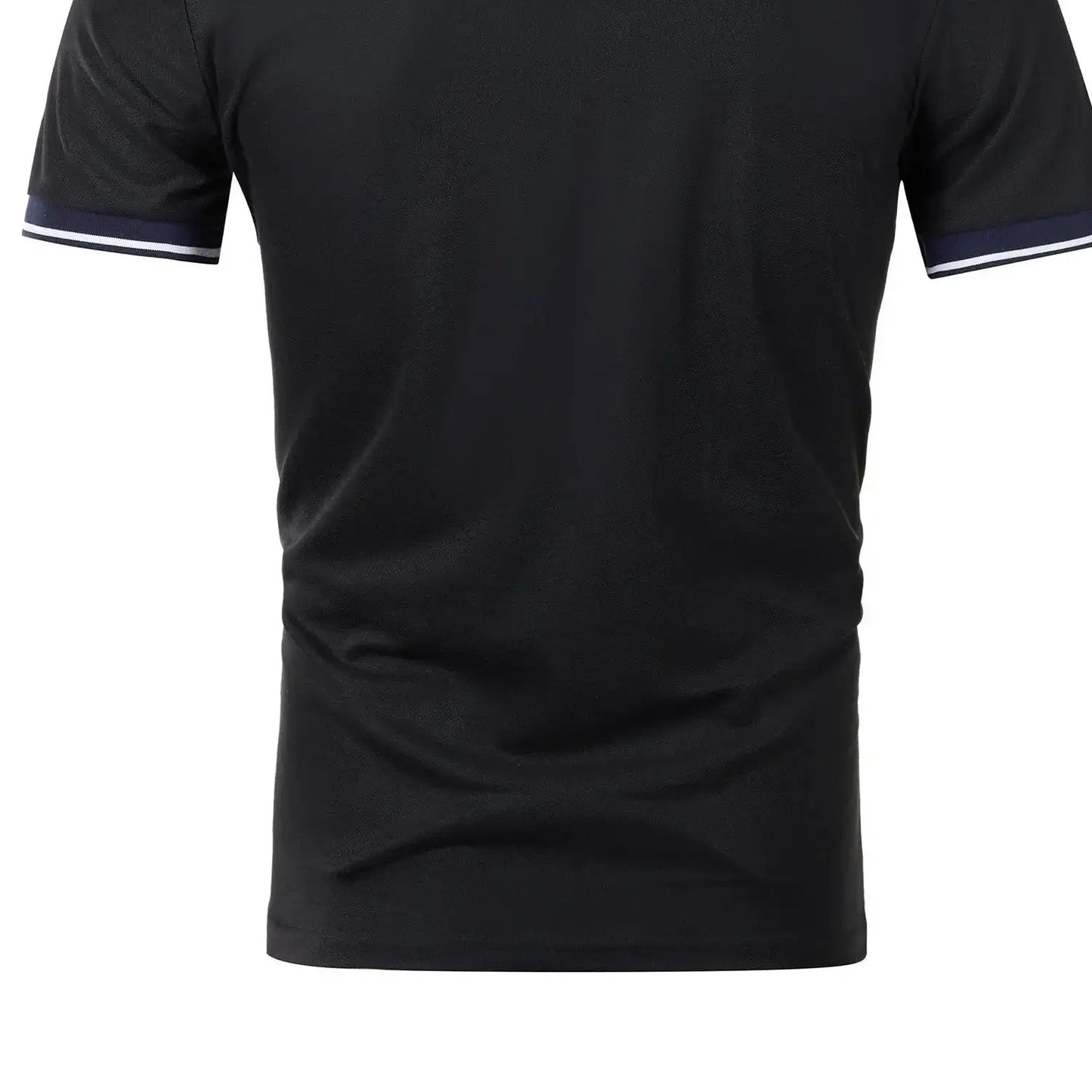 Polo Prestige d’Été