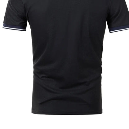 Polo Prestige d’Été