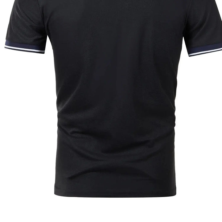 Polo Prestige d’Été