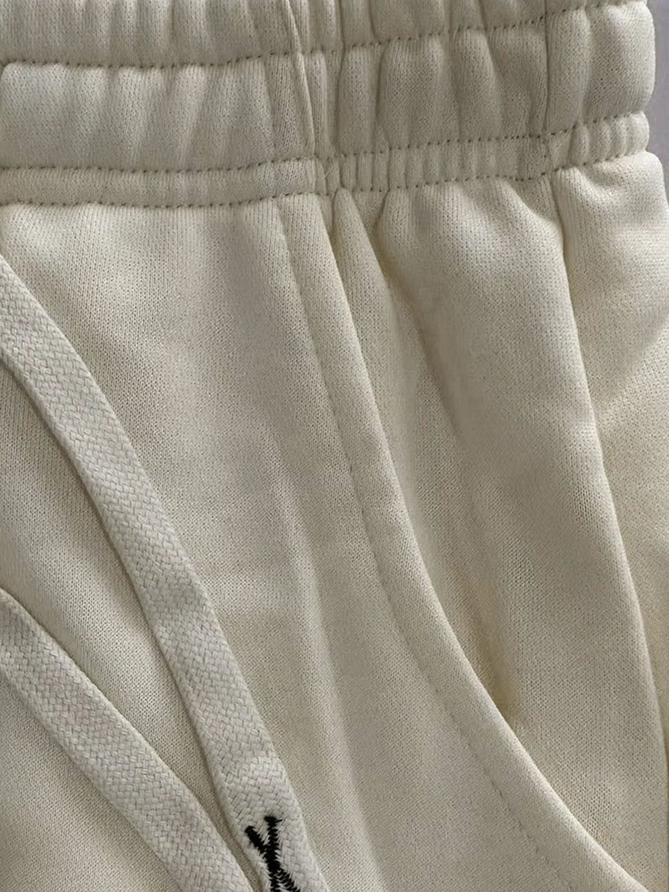 Pantalon Urban Flow
