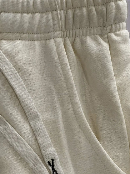 Pantalon Urban Flow