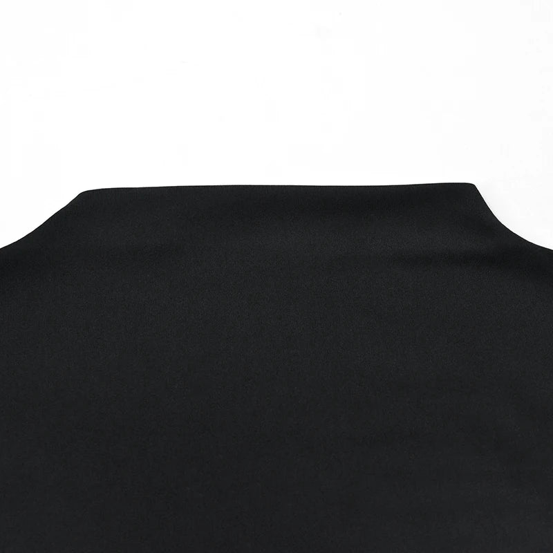 Robe Femme A-Line Élégance Chic