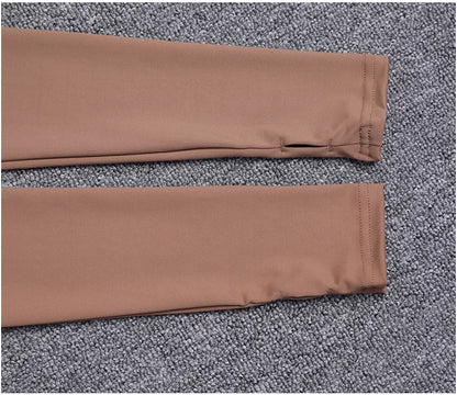 Veste de sport pour femme