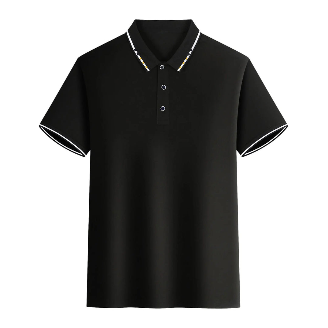 Polo Prestige d’Été