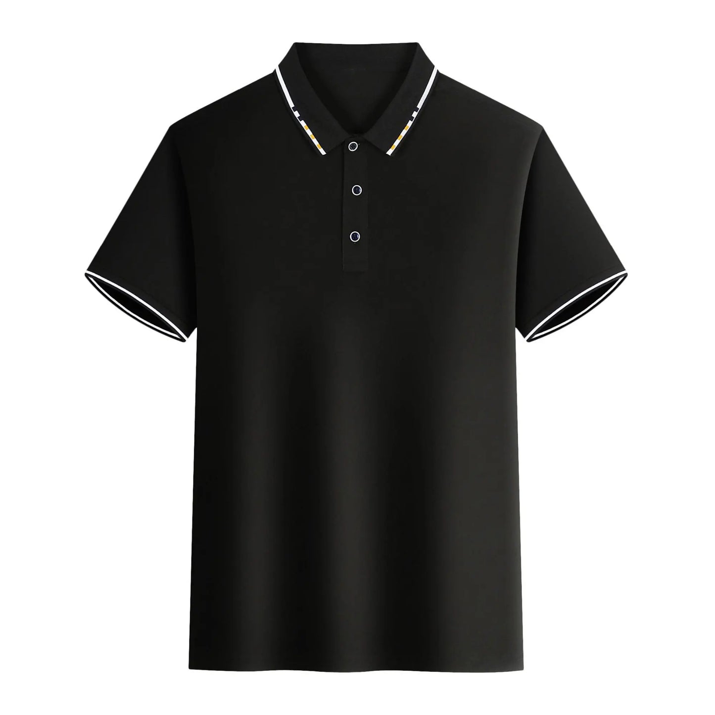 Polo Prestige d’Été