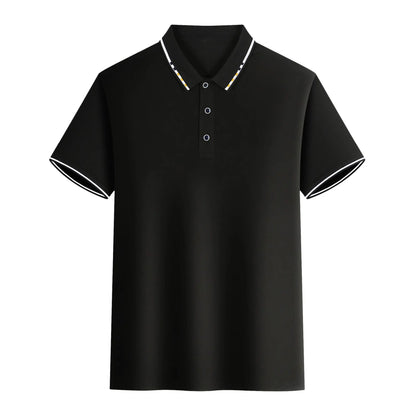 Polo Prestige d’Été