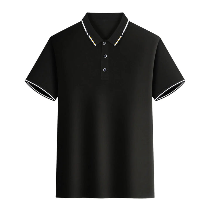 Polo Prestige d’Été
