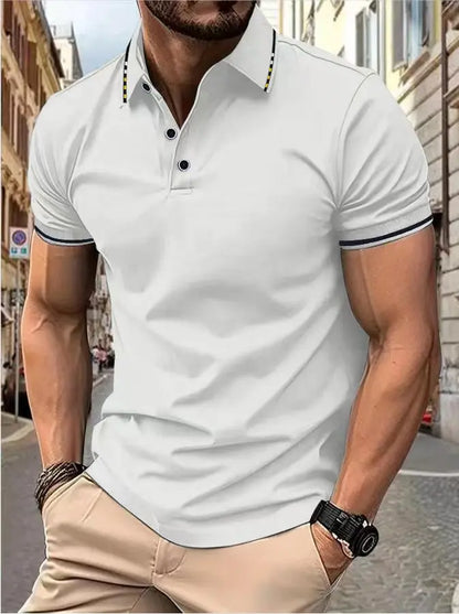 Polo Prestige d’Été