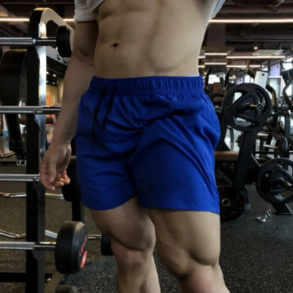 Short FlexRun