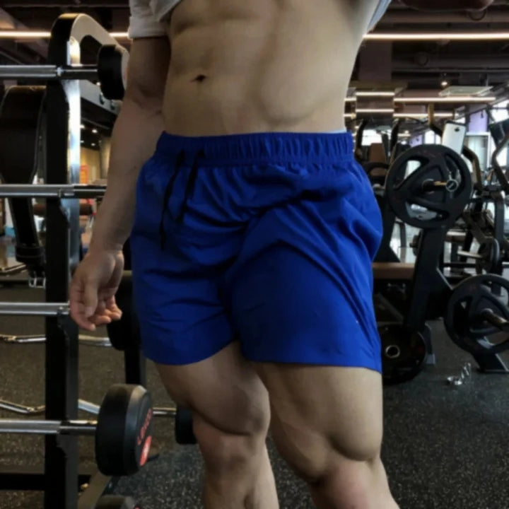 Short FlexRun