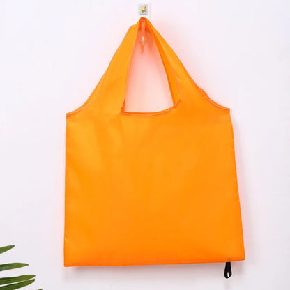 Sac de Courses Écologique Grande Capacité