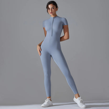 Body sculptant CoreFit