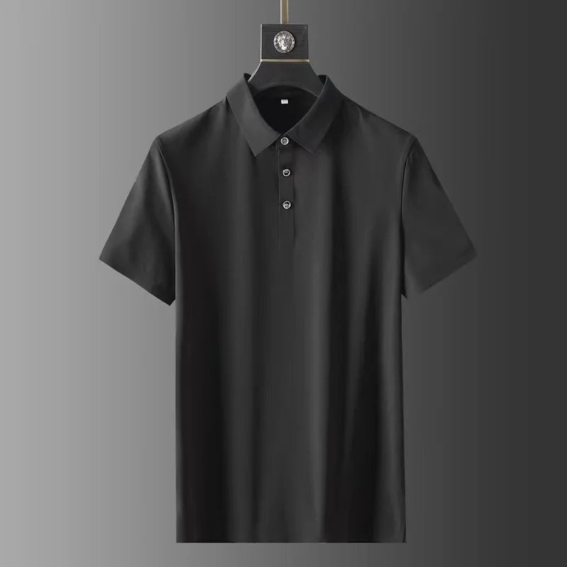 Ensemble Homme Sport Léger Séchage Rapide