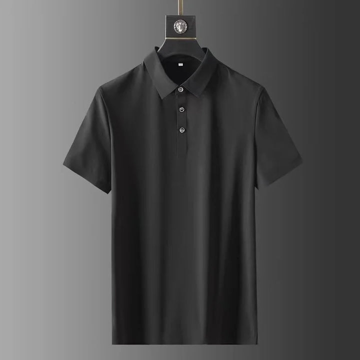 Ensemble Homme Sport Léger Séchage Rapide