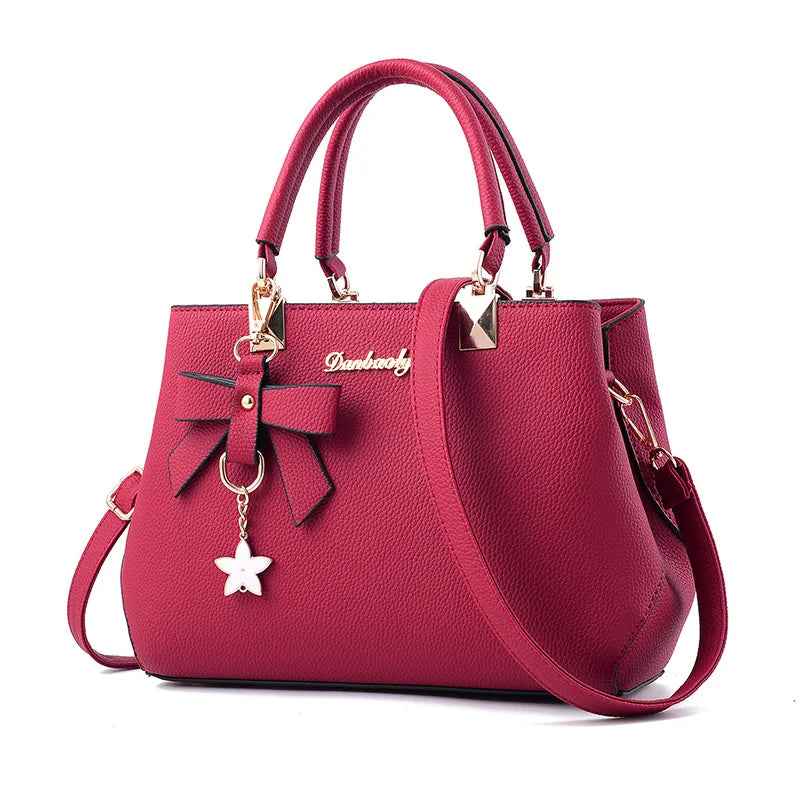 Sac Femme Grande Capacité