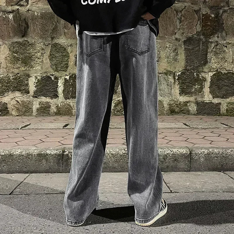Jeans Urban Drift