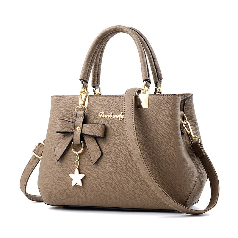 Sac Femme Grande Capacité