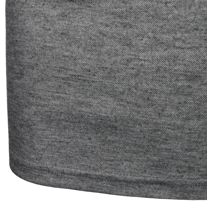 Polo Homme Uni à Manches Courtes