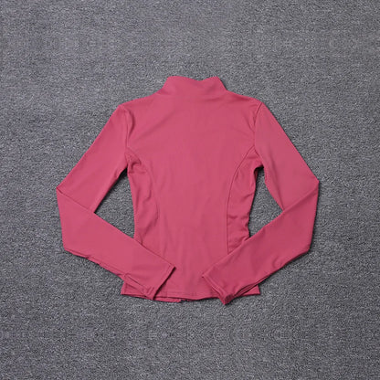 Veste de sport pour femme