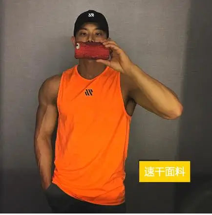 T-shirt de sport