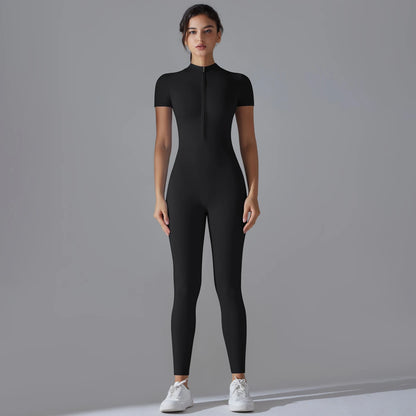 Body sculptant CoreFit