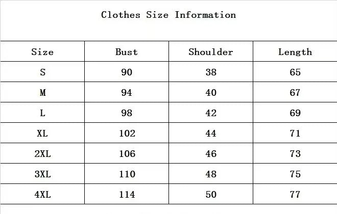 Men's sportswear set, breathable and stylish casual activewear, high-quality trendy new sets, men's clothing clearance