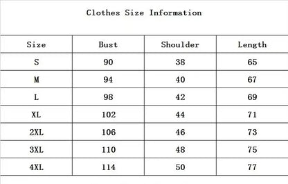 Men's sportswear set, breathable and stylish casual activewear, high-quality trendy new sets, men's clothing clearance