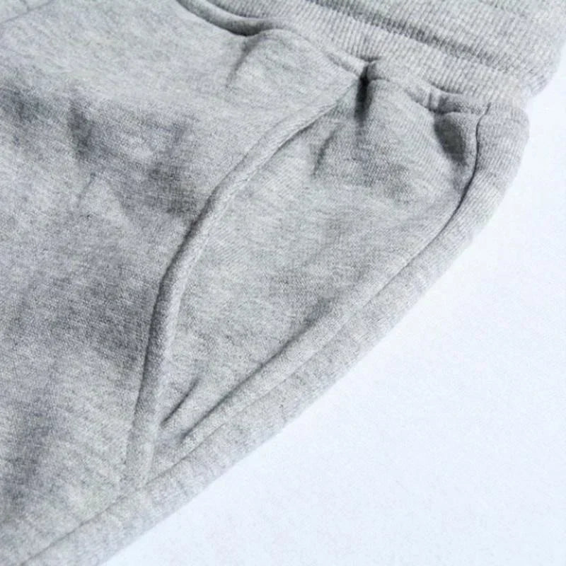 Pantalons à motifs pour femmes